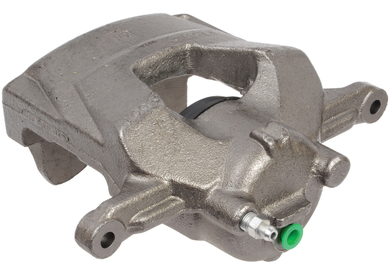 Caliper O Mordaza