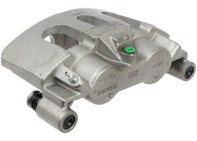 Caliper O Mordaza