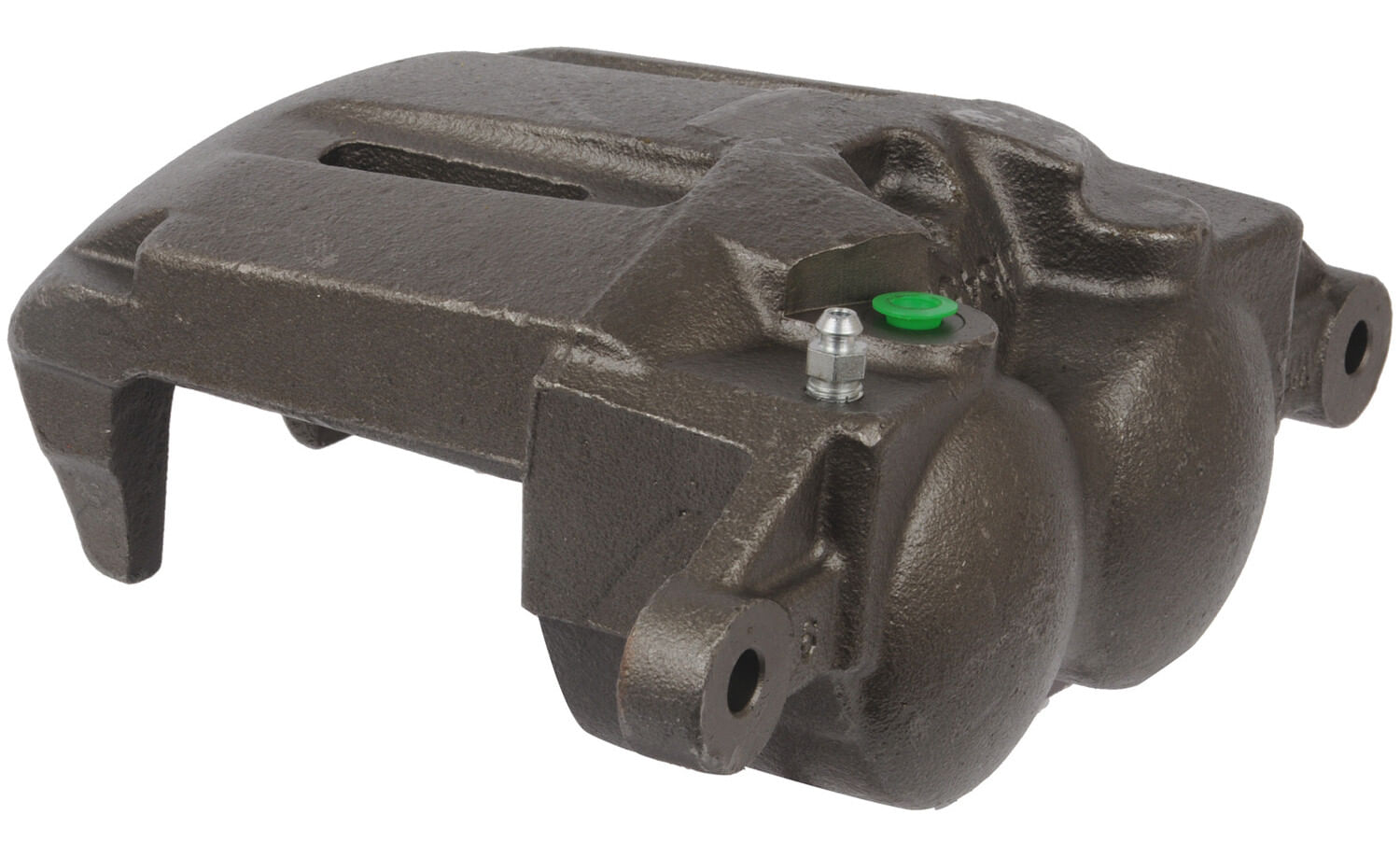 Caliper O Mordaza
