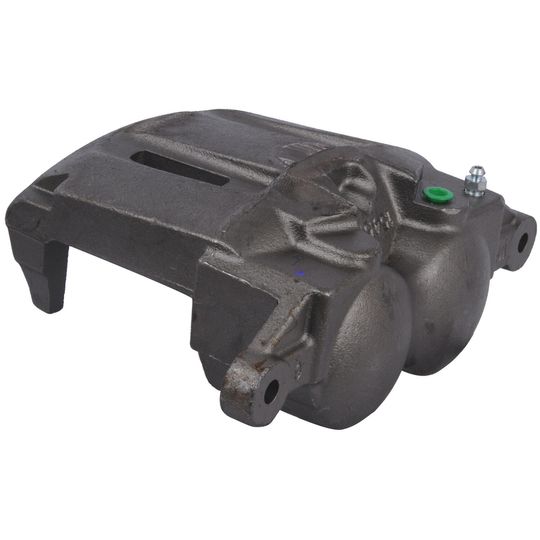 producto-1805639