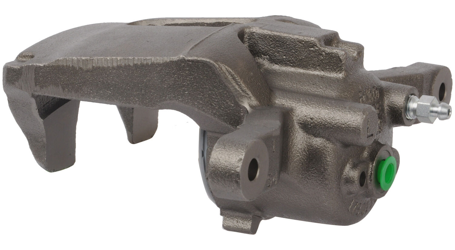 Caliper O Mordaza