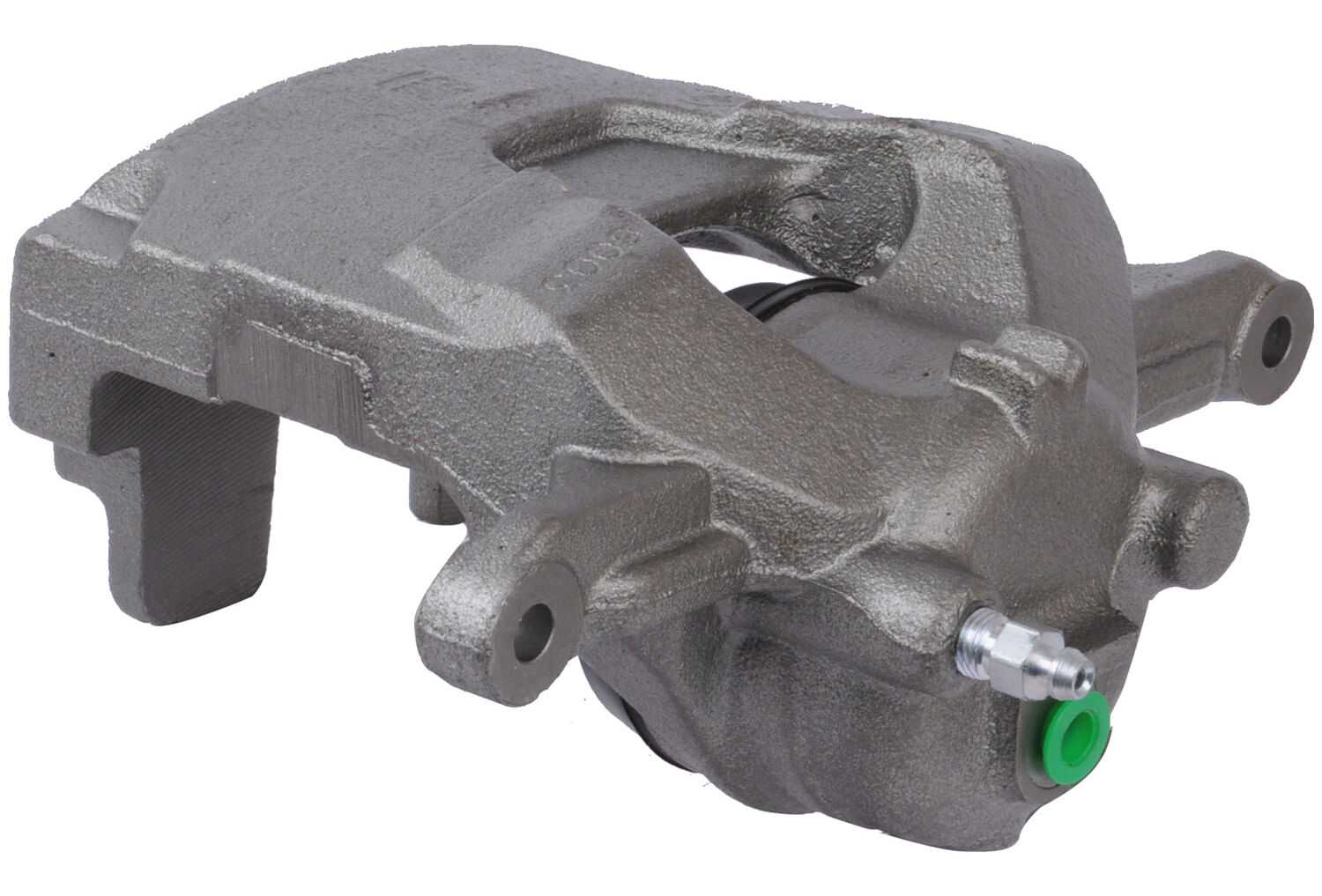 Caliper O Mordaza