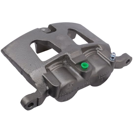 producto-1805733 producto-1805733