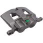 producto-1805733