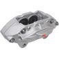 producto-1805785