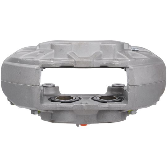 producto-1805793 producto-1805793