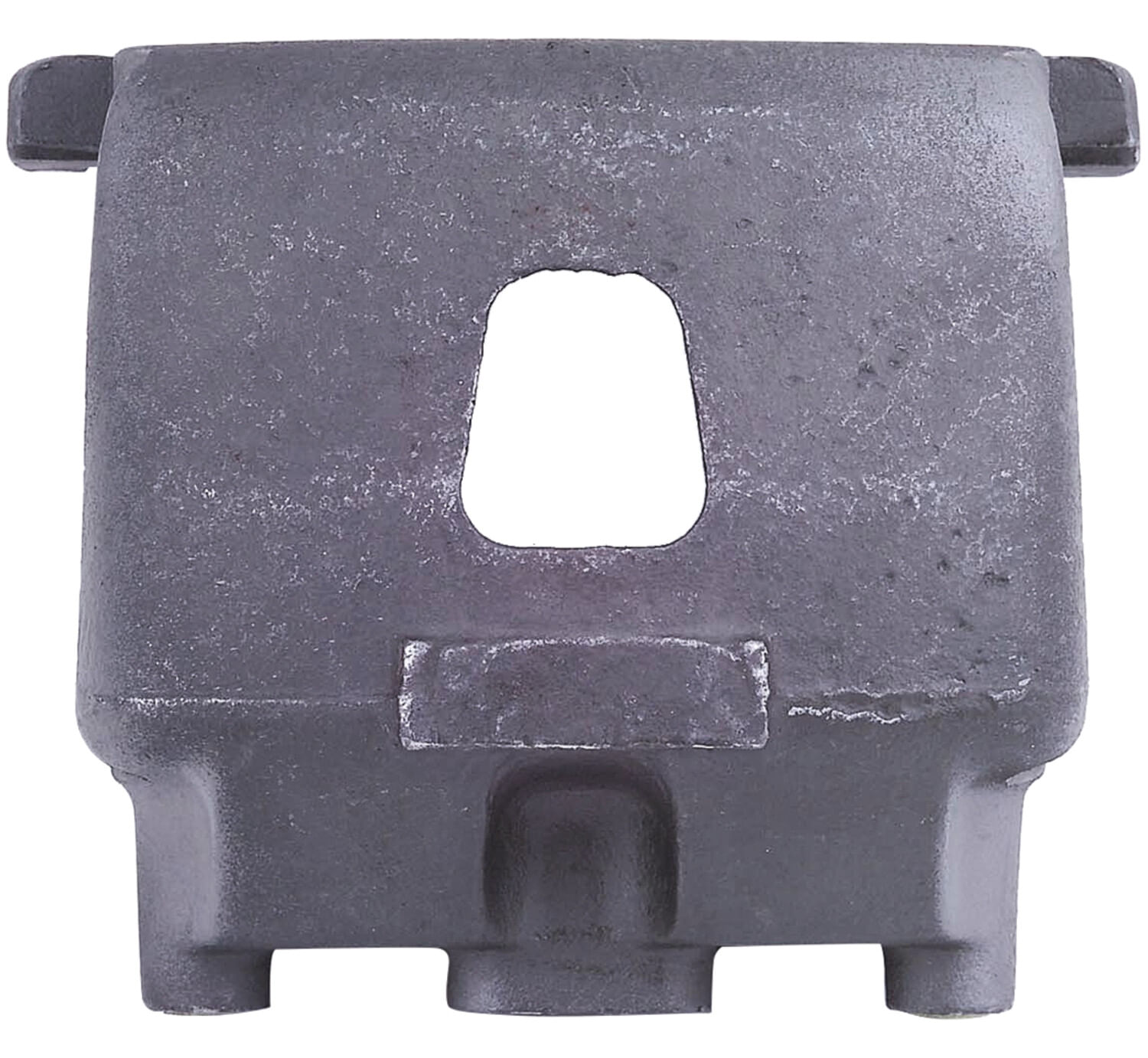 Caliper O Mordaza