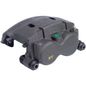 producto-1806444