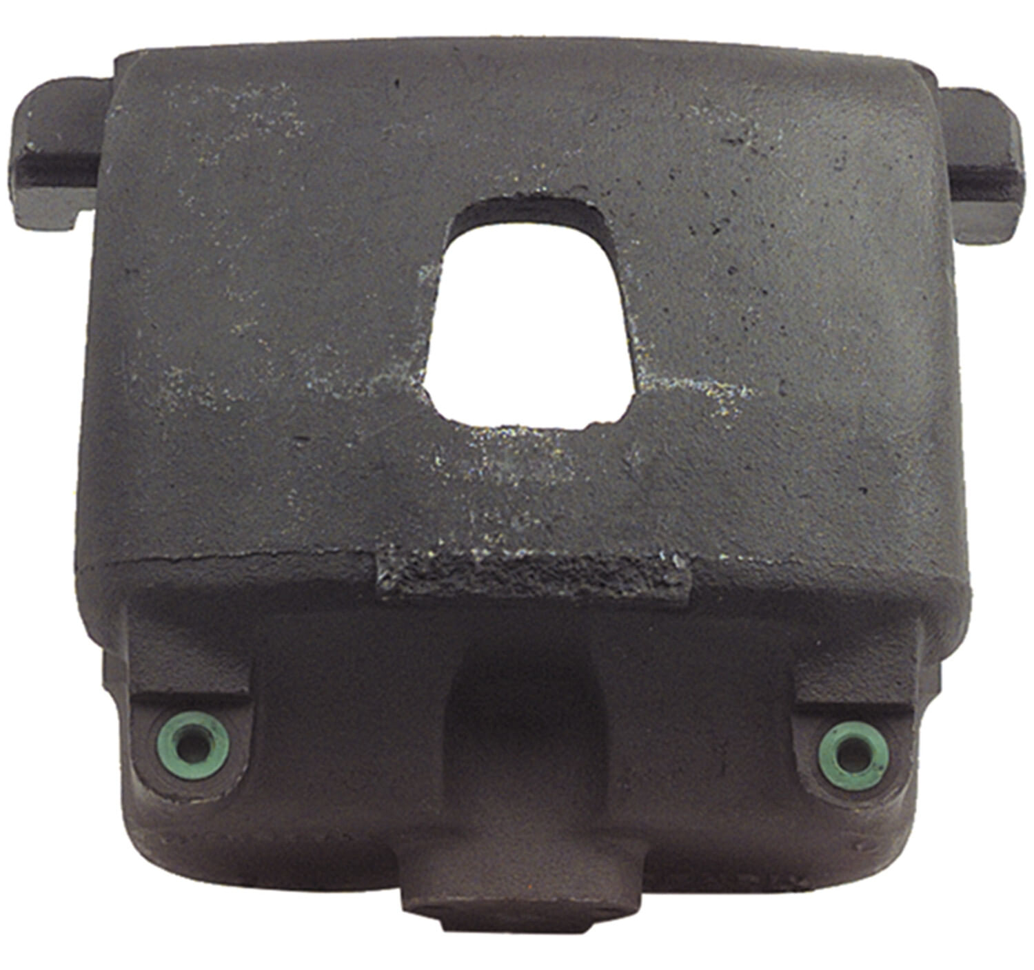 Caliper O Mordaza