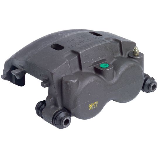 producto-1806445