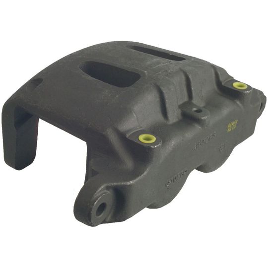 producto-1806499