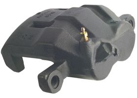 Caliper O Mordaza
