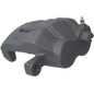 producto-1806678