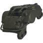 producto-1806750