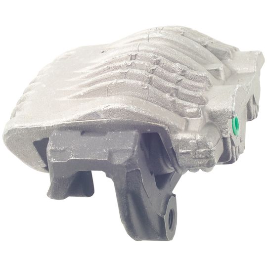 producto-1806875 producto-1806875