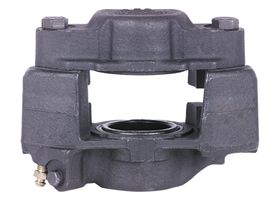 Caliper O Mordaza
