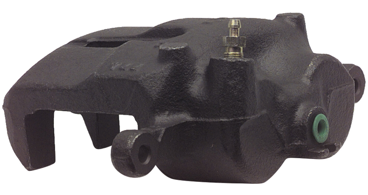 Caliper O Mordaza