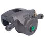 producto-1809779