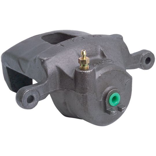 producto-1809799 producto-1809799