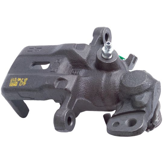 producto-1809833