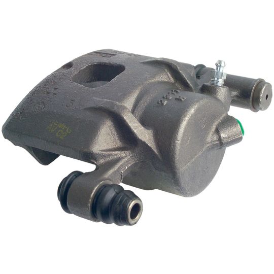 producto-1809836