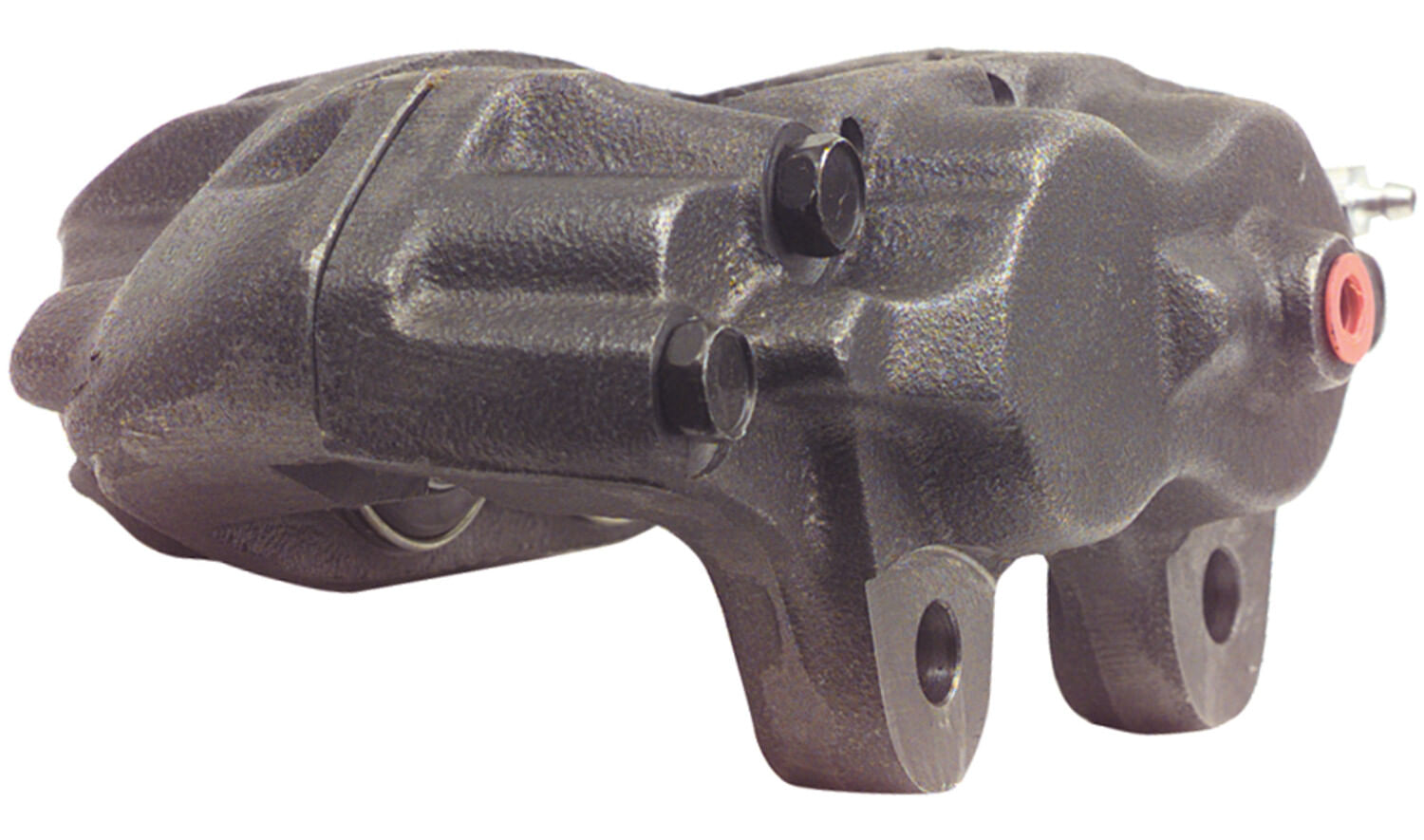 Caliper O Mordaza