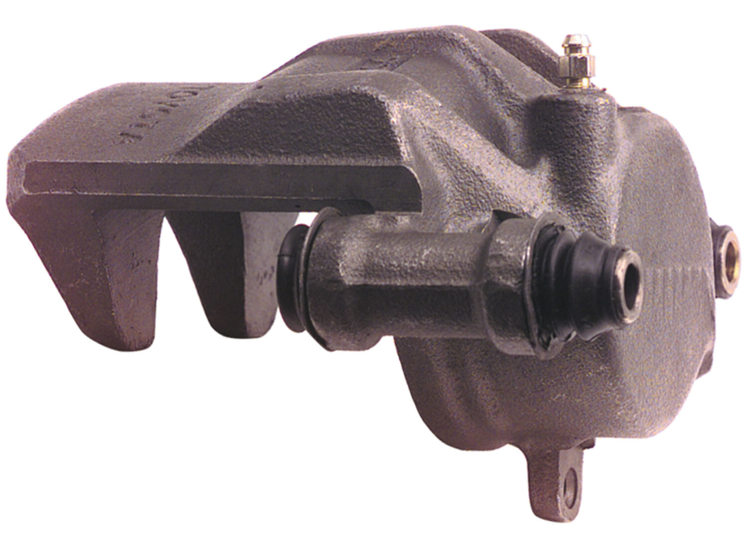 Caliper O Mordaza