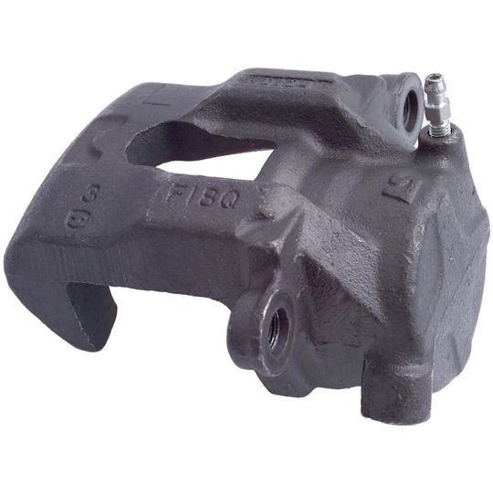 producto-1809885 producto-1809885