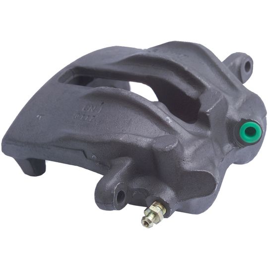 producto-1809894