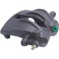 producto-1809894