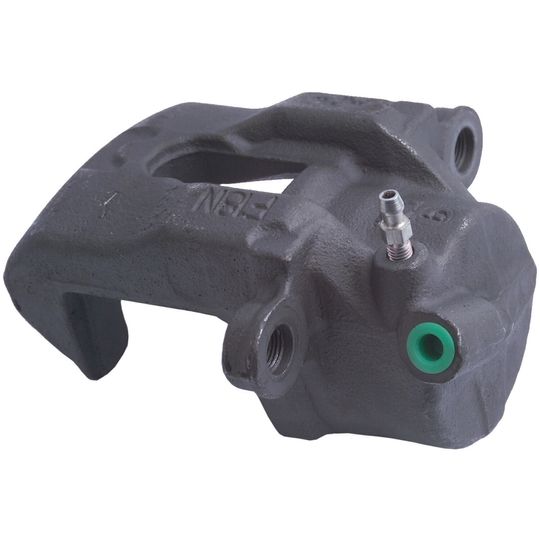 producto-1809889