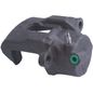 producto-1809889