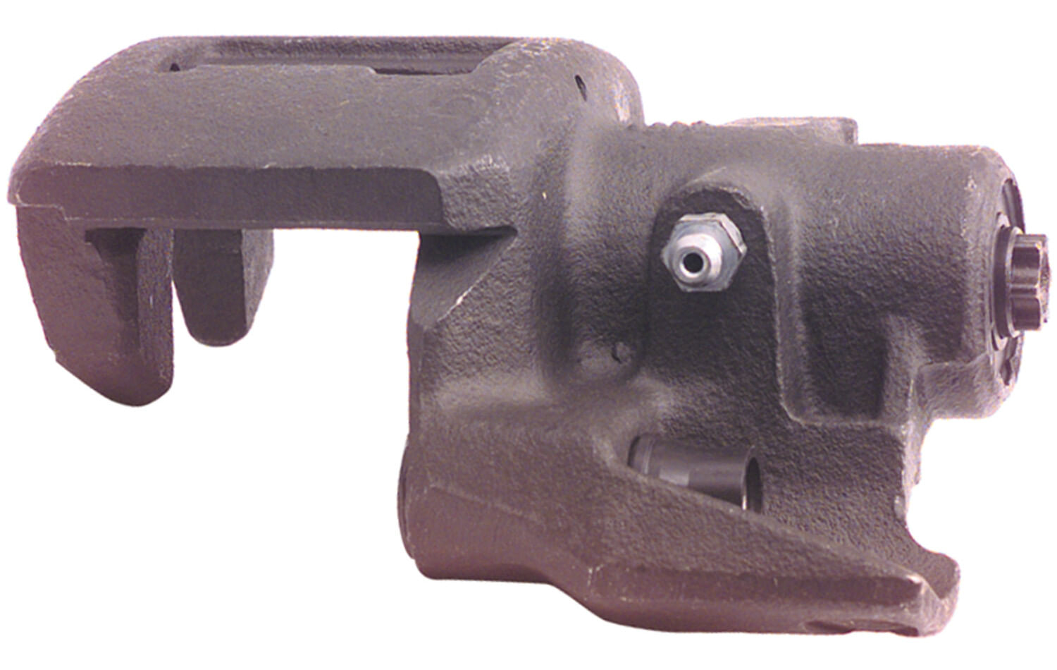 Caliper O Mordaza