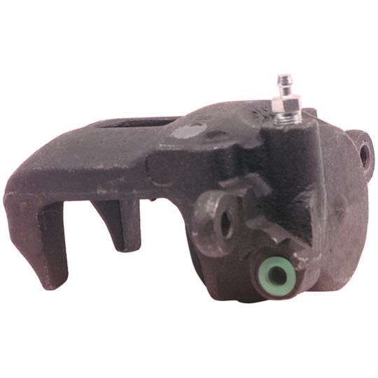 producto-1809936