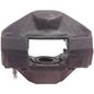 producto-1809964