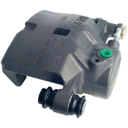 producto-1809968