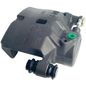 producto-1809968