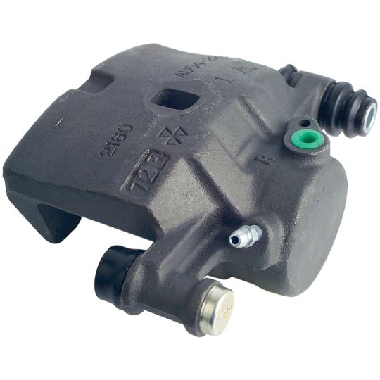 producto-1809967