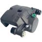 producto-1809967