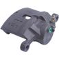 producto-1809975