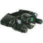 producto-1809998