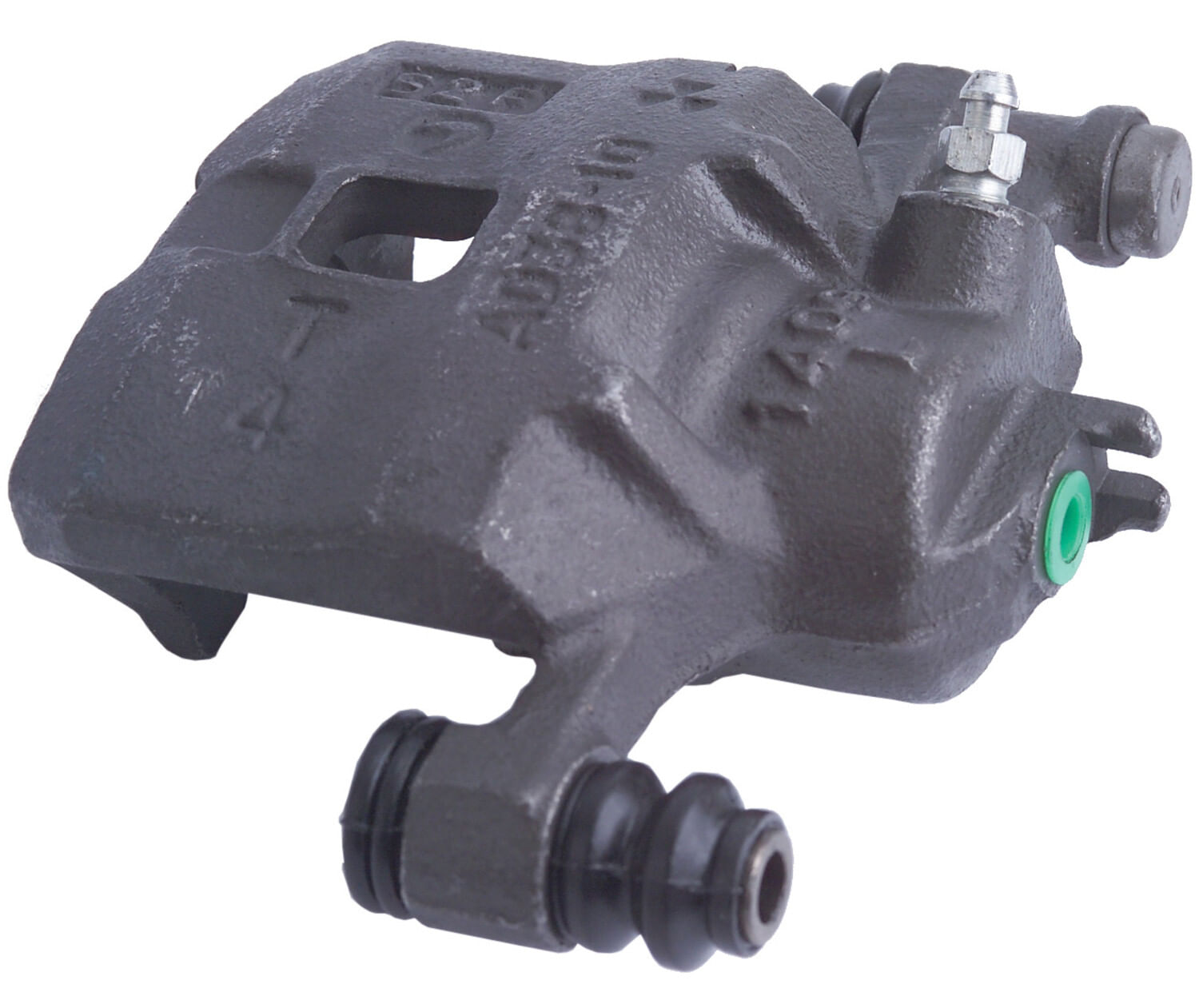 Caliper O Mordaza