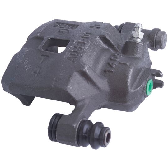 producto-1810023
