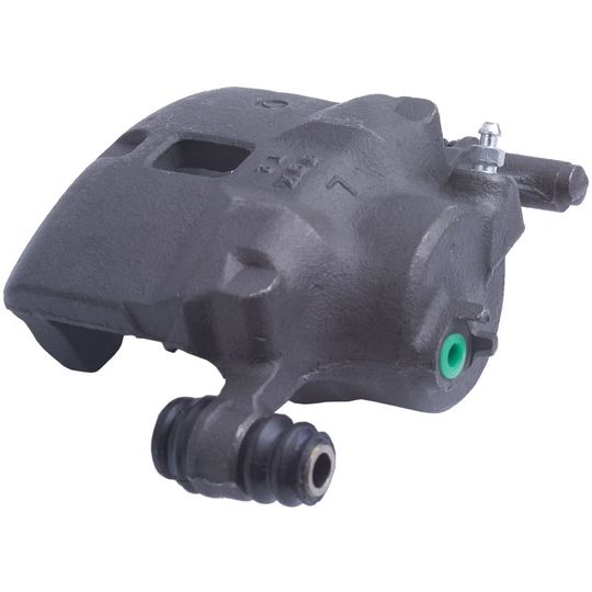 producto-1810036