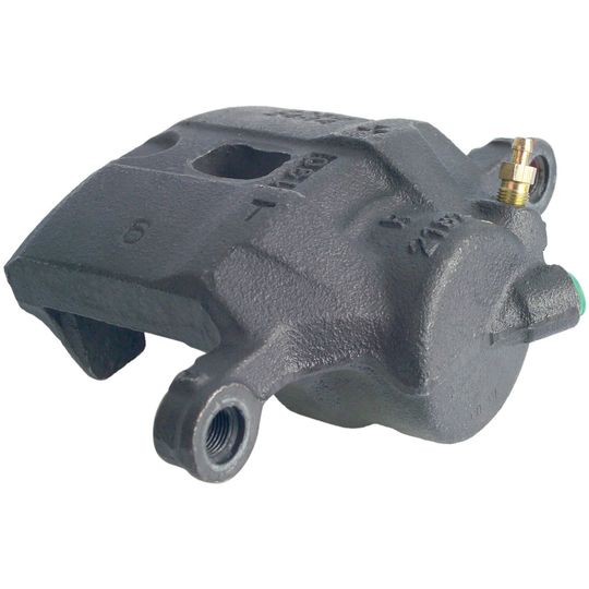 producto-1810047
