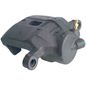 producto-1810047