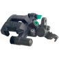 producto-1810071