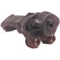 producto-1810098