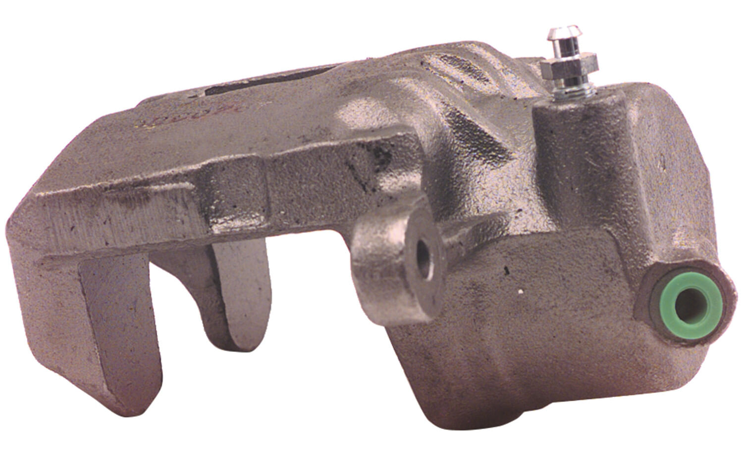 Caliper O Mordaza