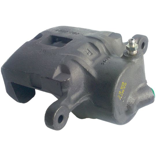 producto-1810115